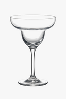 verre-cocktail-l-gant-style-margarita-vin-champagne-0.png