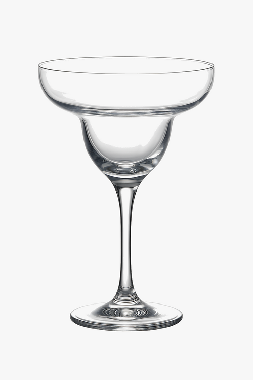 verre-cocktail-l-gant-style-margarita-vin-champagne-0.png