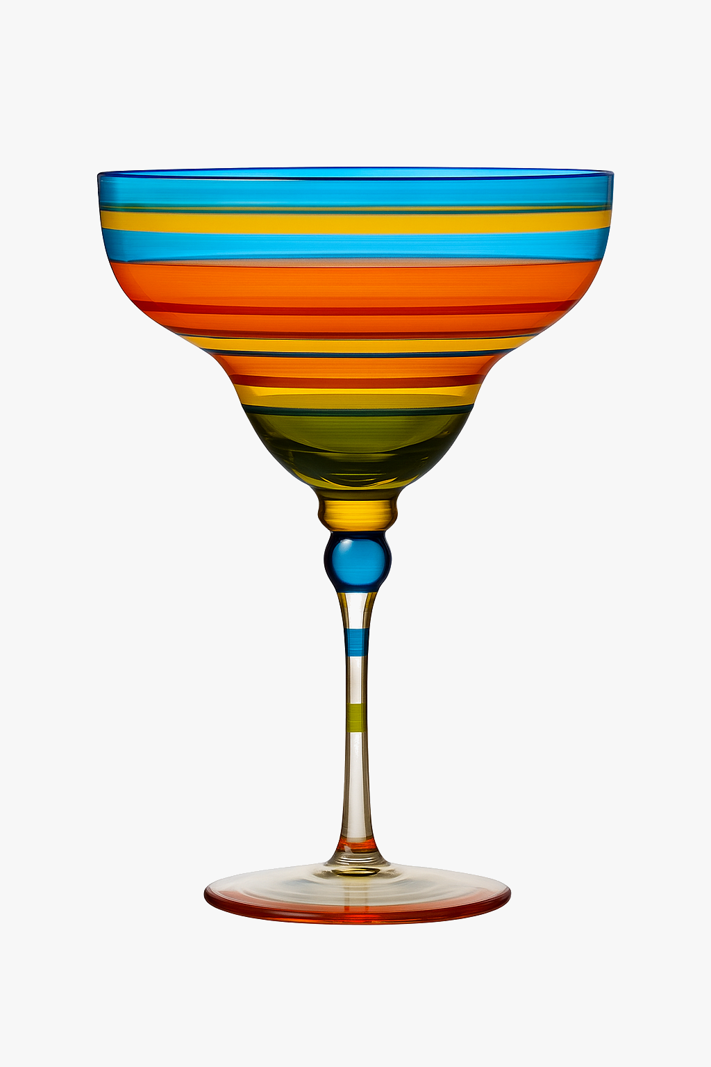verre-cocktail-margarita-peint-flamant-motif-rayures-0.png