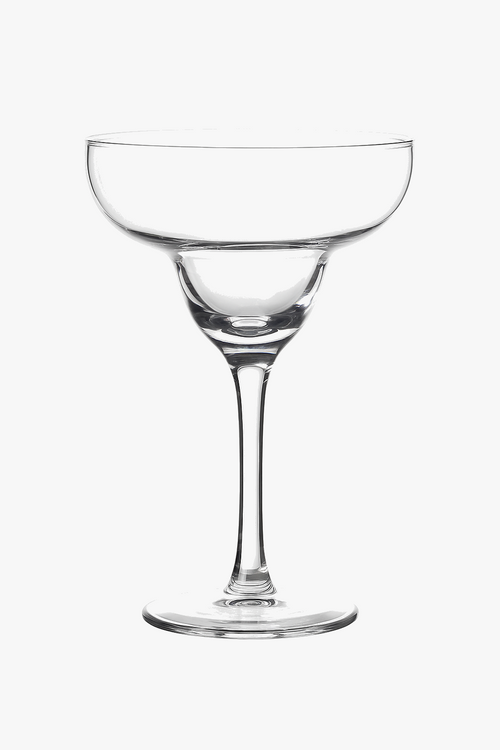 verre-cocktail-margarita-peint-main-motif-flamant-creatif-0.png