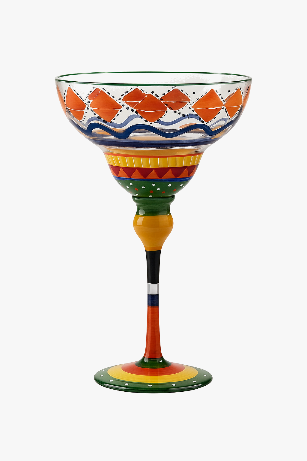 verre-cocktail-margarita-peint-main-motif-flamant-rayures-0.png