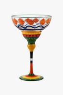 verre-cocktail-margarita-peint-main-motif-flamant-rayures-0.png