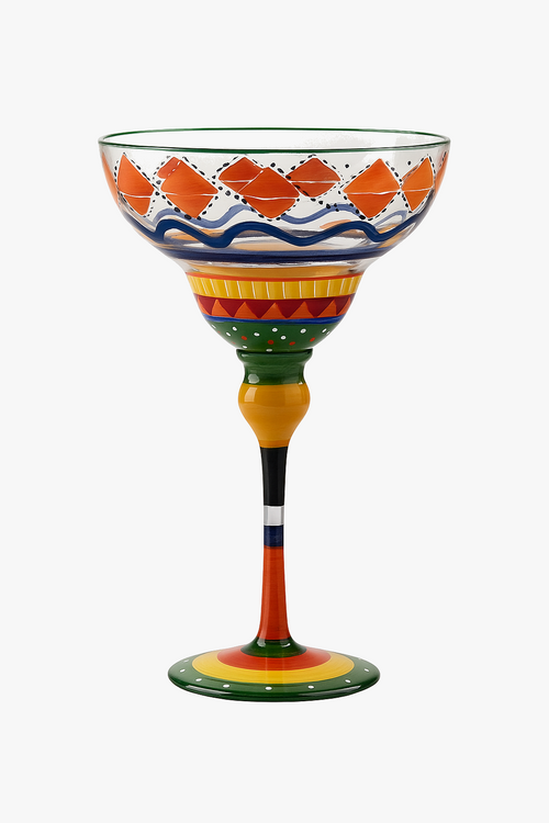 verre-cocktail-margarita-peint-main-motif-flamant-rayures-0.png