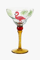 verre-cocktail-margarita-peint-main-motif-flamant-rayures-0.png