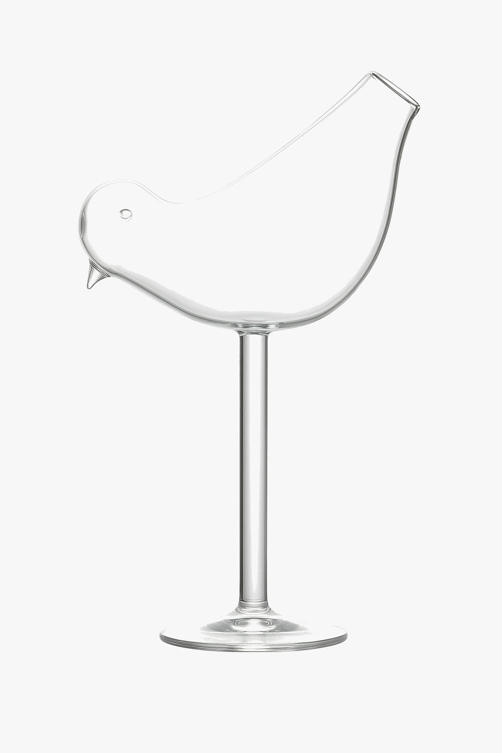 verre-cocktail-original-animal-d-coratif-pour-soir-es-0.png