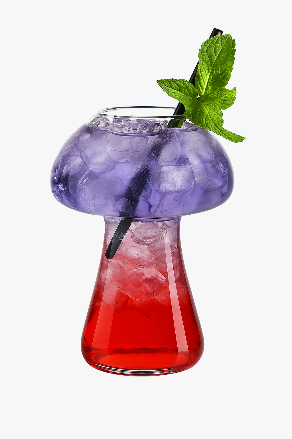 verre-cocktail-original-animaux-d-coratif-pour-soir-es-0.png