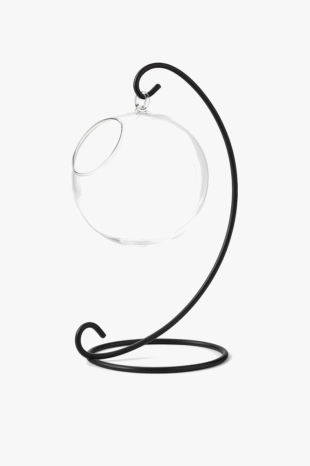 verre-cocktail-original-animaux-d-coratifs-pour-soir-es-festives-0.png