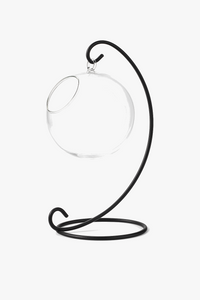 Verre cocktail original animaux décoratifs pour soirées festives