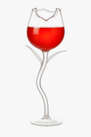 verre-cocktail-original-avec-figurine-animal-d-corative-0.png