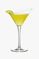 verre-cocktail-original-design-artistique-pour-bar-f-te-0.png