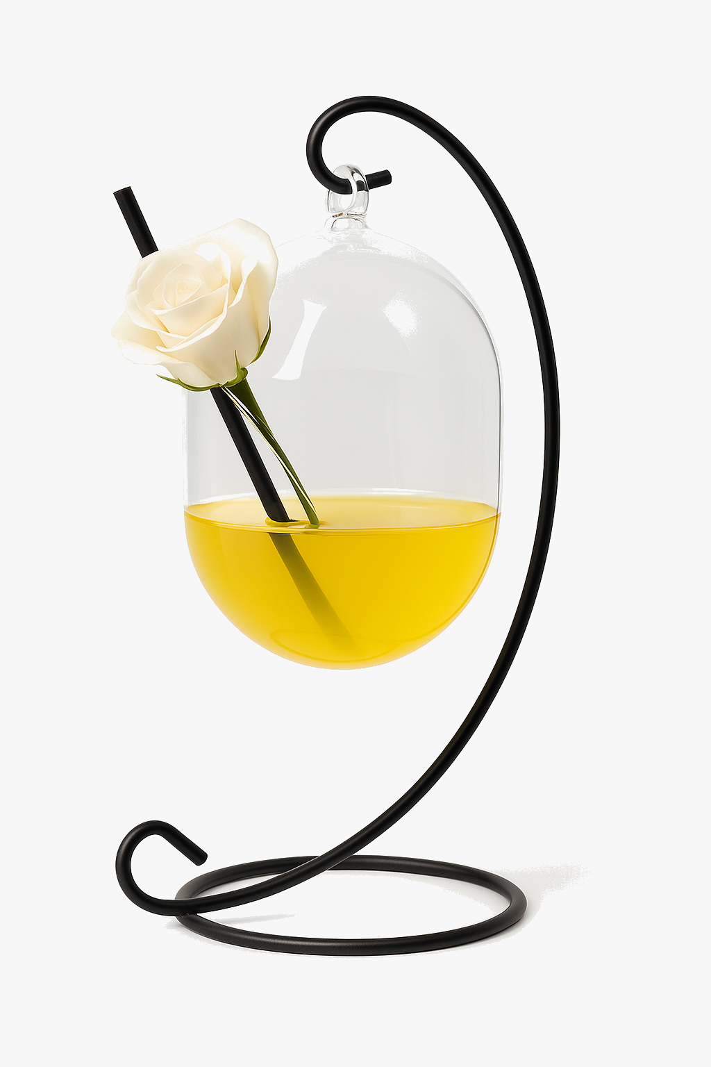verre-cocktail-original-motifs-animaux-cr-atif-soir-e-bar-0.png