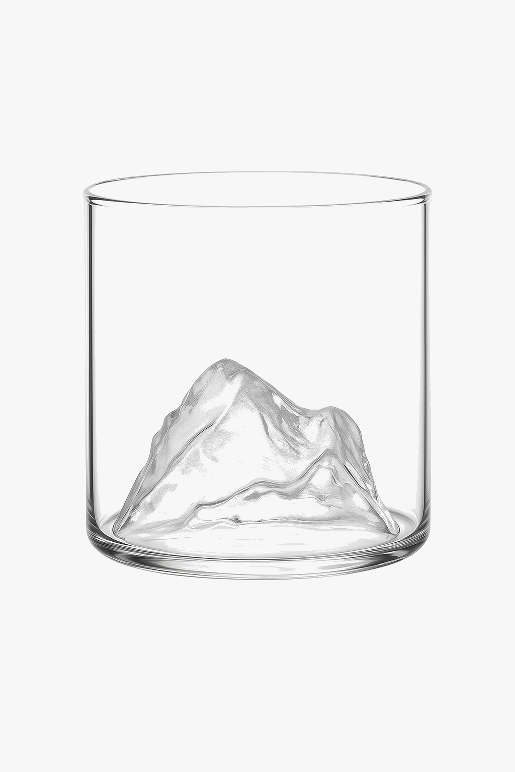 verre-cocktail-original-motifs-animaux-porc-epic-cygne-0.png