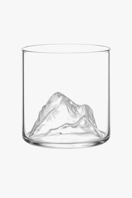 verre-cocktail-original-motifs-animaux-porc-epic-cygne-0.png