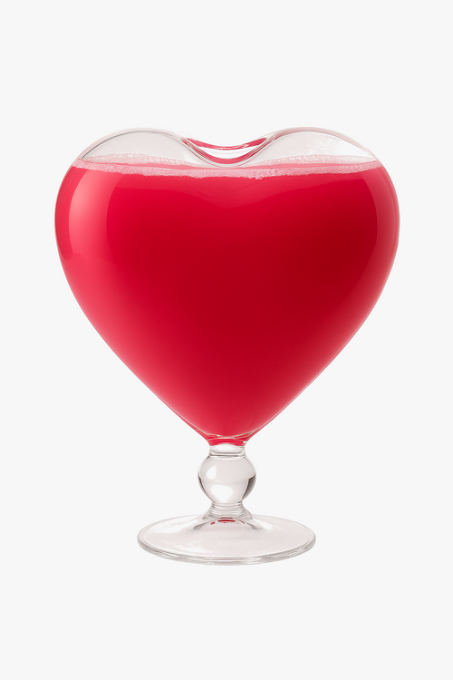 verre-cocktail-original-motifs-animaux-pour-bar-0.png