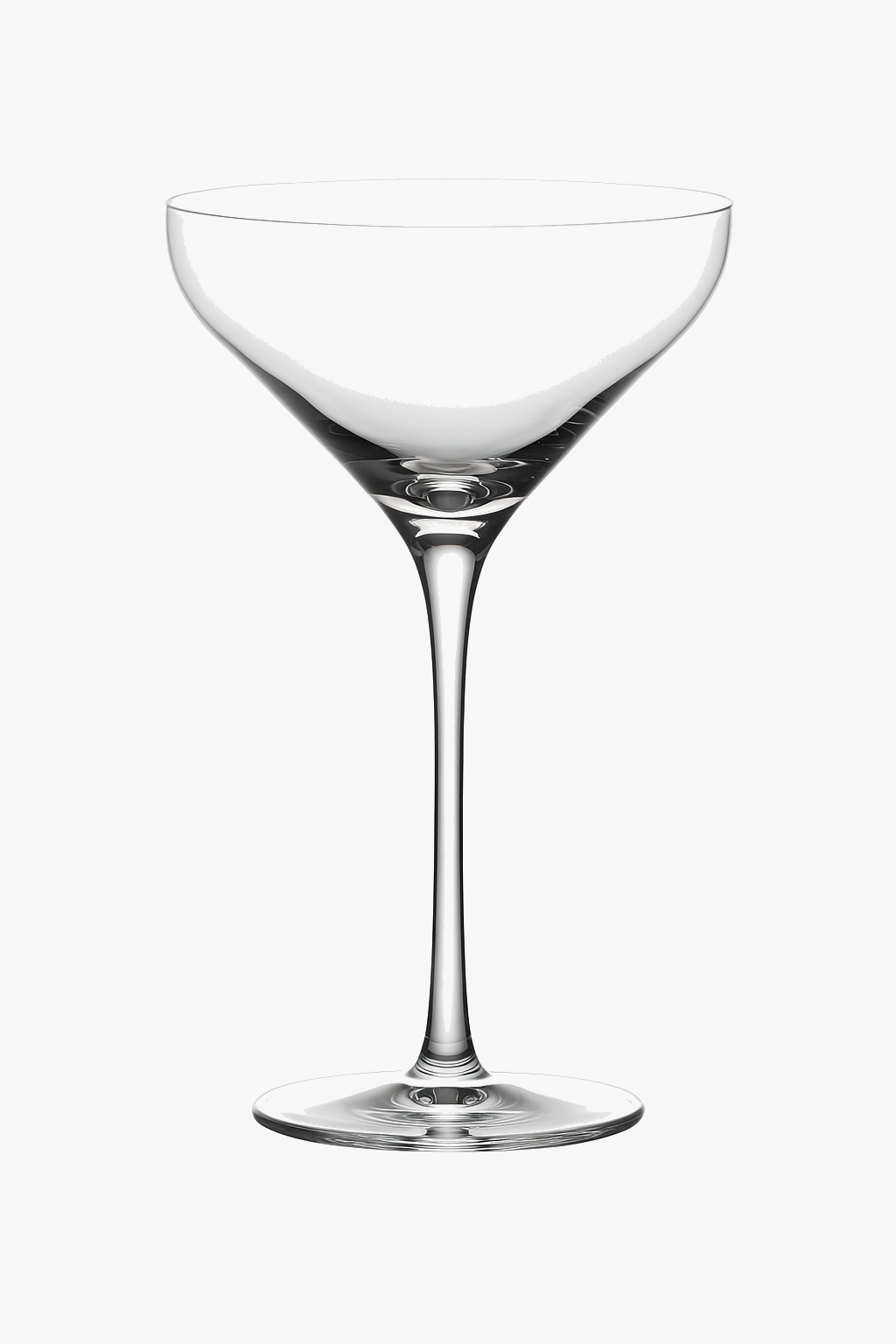 verre-cocktail-polyvalent-forme-margarita-champagne-transparent-0.png