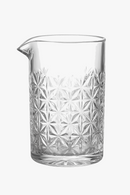 verre-cocktail-relief-cloute-700-ml-style-moderne-0.png