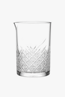 verre-cocktail-relief-cloute-grande-capacite-700-ml-0.png