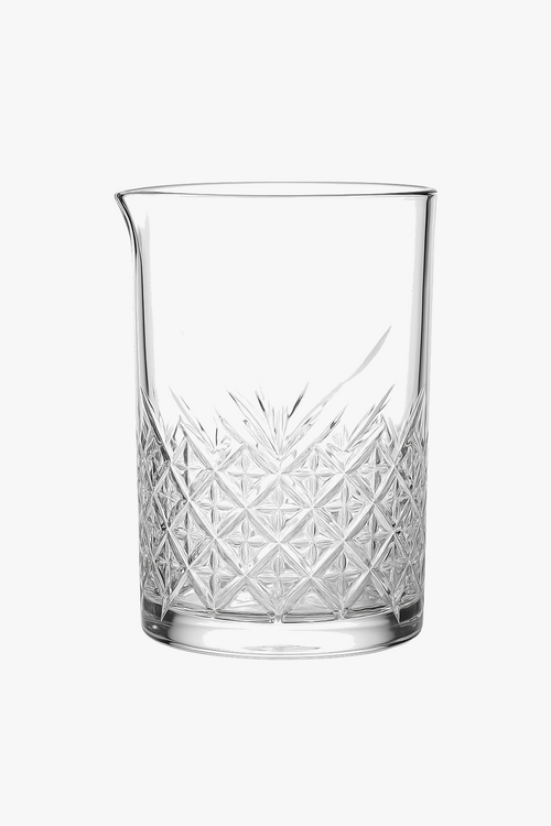 verre-cocktail-relief-cloute-grande-capacite-700-ml-0.png