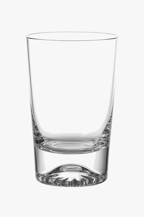 verre-cocktail-relief-montagne-design-cr-atif-310ml-350ml-0.png