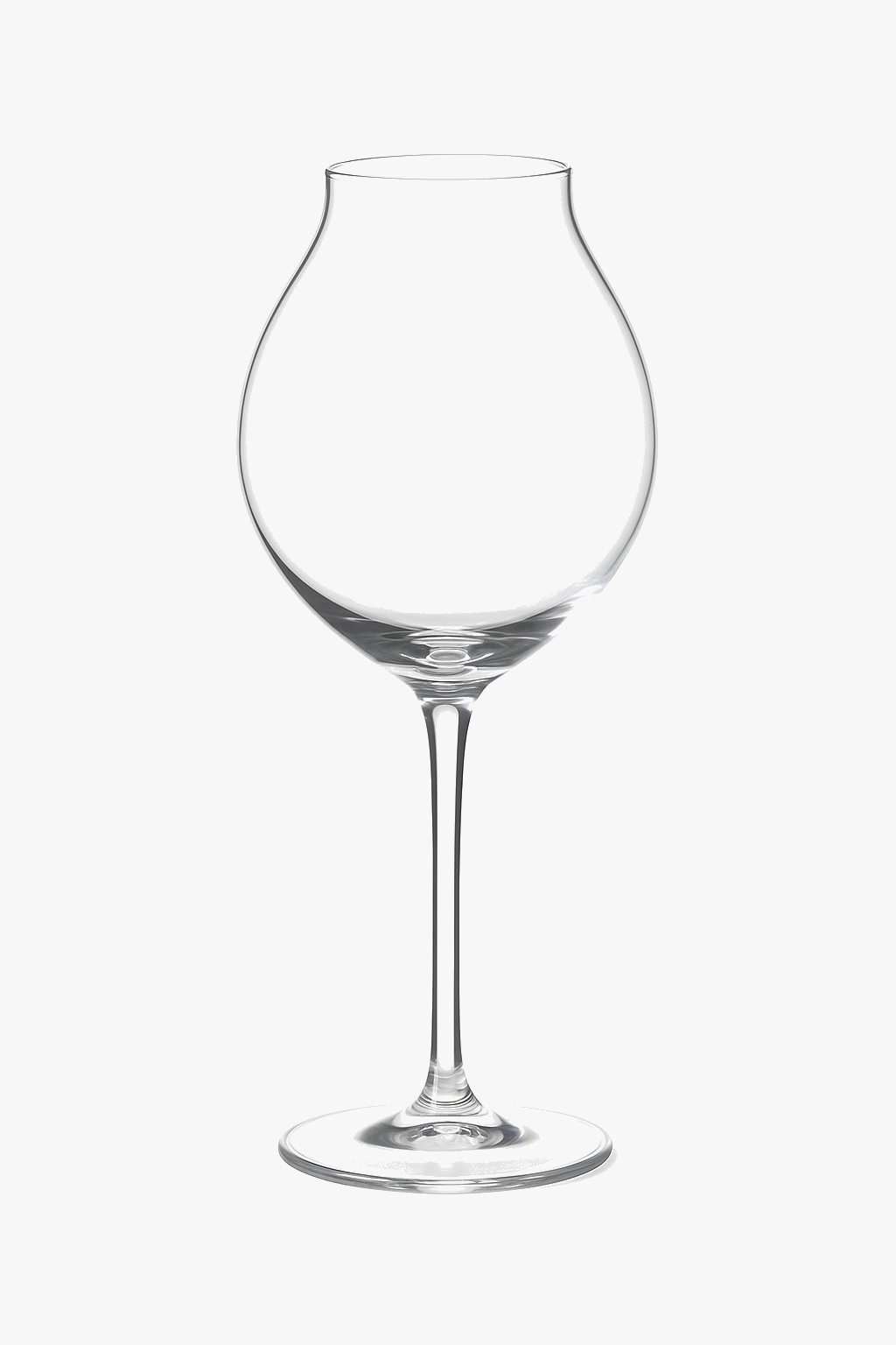 verre-cocktail-style-margarita-design-transparent-l-gant-0.png