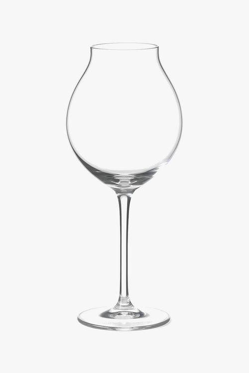 verre-cocktail-style-margarita-design-transparent-l-gant-0.png