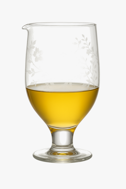 verre-cocktail-sur-pied-800-ml-g-ant-0.png