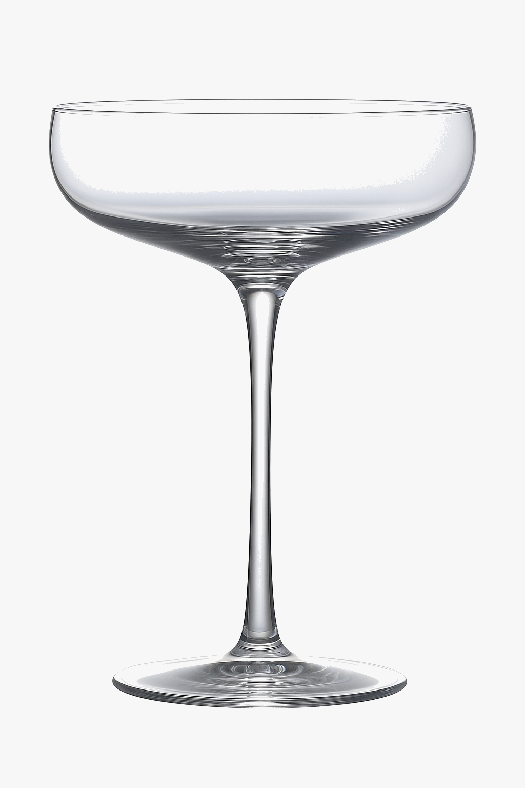 verre-cocktail-type-margarita-champagne-l-gant-0.png