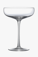 verre-cocktail-type-margarita-champagne-l-gant-0.png