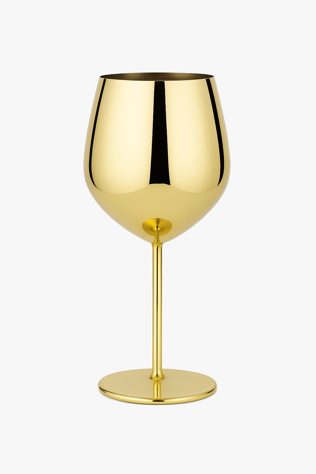 verre-cocktail-vin-inox-incassable-500ml-style-europeen-0.png