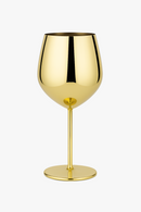 verre-cocktail-vin-inox-incassable-500ml-style-europeen-0.png