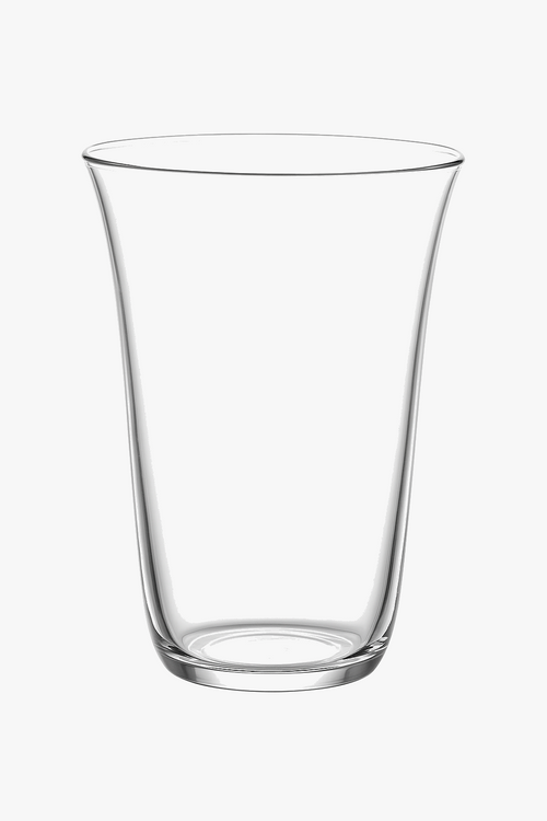 verre-collins-cristal-sans-plomb-relief-l-gant-0.png