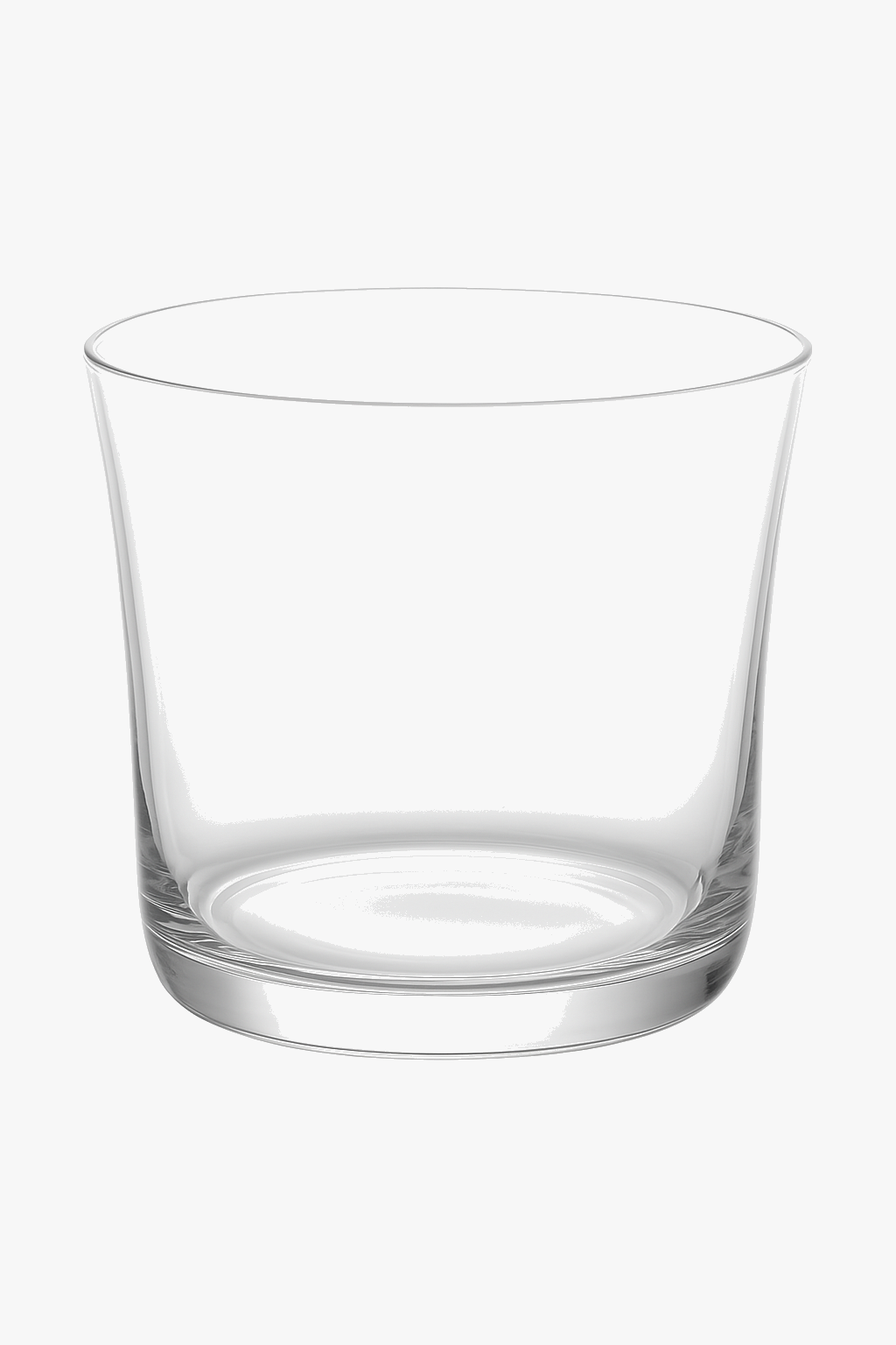 verre-collins-l-ger-design-rainur-pour-cocktails-jus-0.png