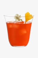 verre-collins-l-ger-transparent-style-cannel-cocktail-0.png