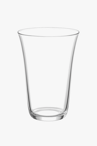 verre collins leger pour cocktail jus et eau