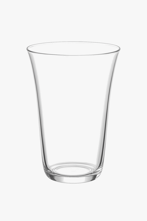verre-collins-leger-pour-cocktail-jus-et-eau-0.png