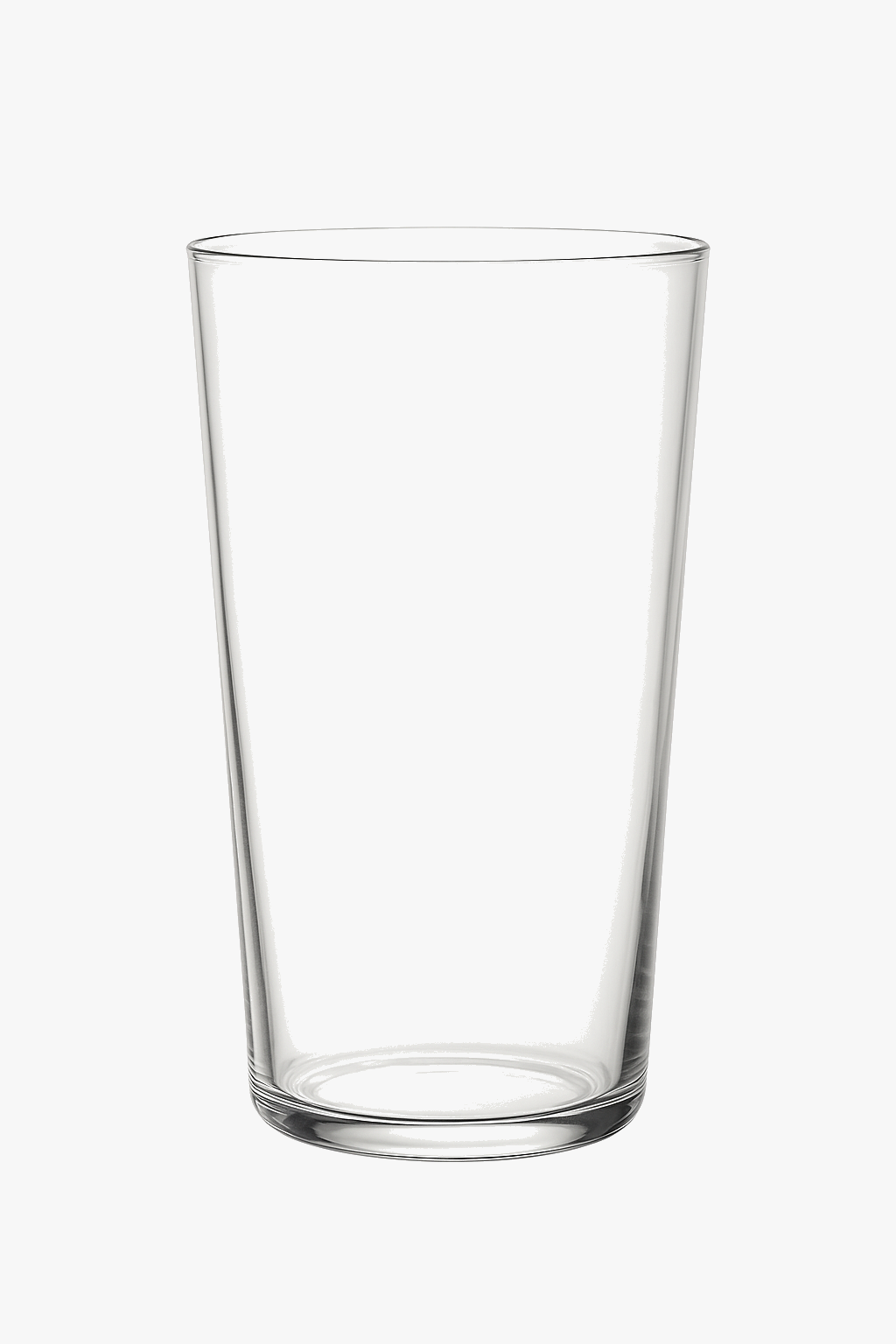 verre-collins-textur-ultra-l-ger-pour-cocktails-0.png