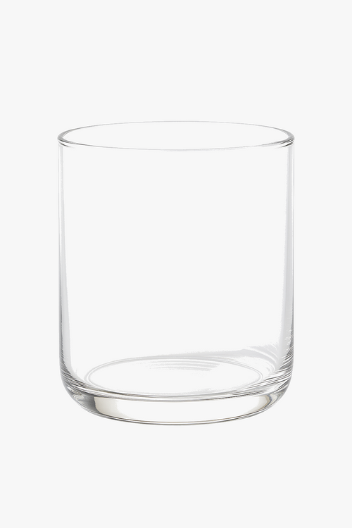 verre-collins-ultra-leger-style-minimaliste-cocktail-0.png