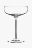 verre-coupe-martini-180-ml-style-l-gant-cocktail-0.png