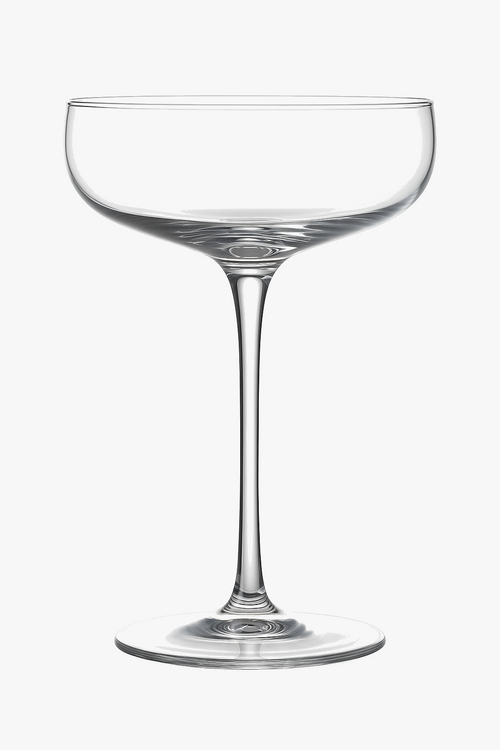 verre-coupe-martini-180-ml-style-l-gant-cocktail-0.png
