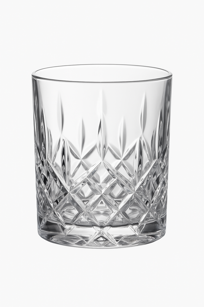 Verre
