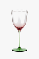 verre-cristal-retro-motif-floral-rayures-style-cocktail-0.png