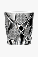 verre-cristal-style-edo-kiriko-motif-eclairs-sculpte-0.png