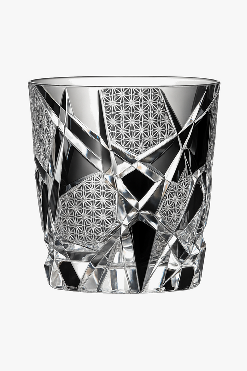 verre-cristal-style-edo-kiriko-motif-eclairs-sculpte-0.png