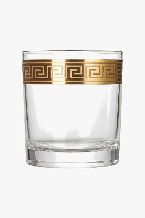 verre-cristal-style-europ-en-bord-argent-vin-champagne-0.png