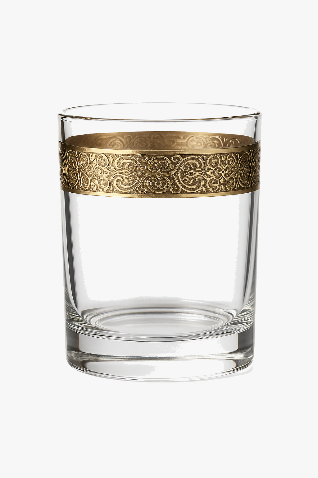 verre-cristal-style-europ-en-l-gant-pour-champagne-vin-0.png