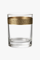 verre-cristal-style-europ-en-l-gant-pour-champagne-vin-0.png