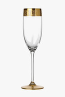 verre-cristal-style-europeen-bord-argente-champagne-vin-0.png
