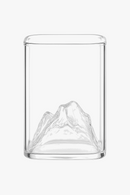 verre-design-effet-montagne-double-paroi-multiusage-0.png
