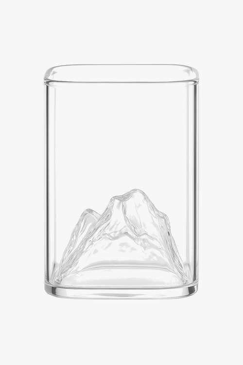 verre-design-effet-montagne-double-paroi-multiusage-0.png
