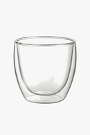verre-double-paroi-isolant-stri-pour-caf-whisky-0.png